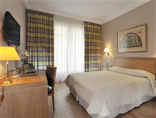 Agoda.com Apartments & Hotels France 