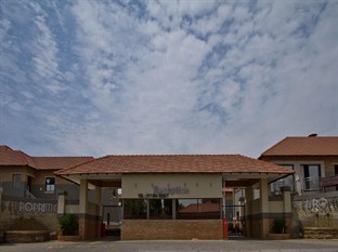 Agoda.com South Africa Apartments & Hotels