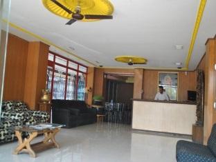 Agoda.com India Apartments & Hotels