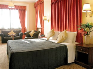 Agoda.com United Kingdom Apartments & Hotels