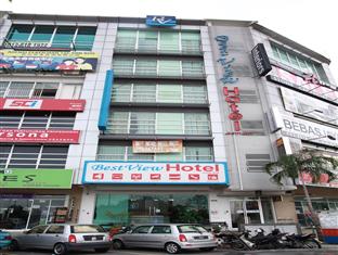 Agoda.com Malaysia Apartments & Hotels