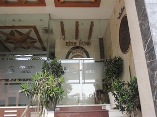 Agoda.com Vietnam Apartments & Hotels  