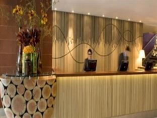 Agoda.com India Apartments & Hotels