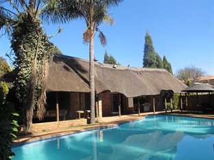 Agoda.com South Africa Apartments & Hotels