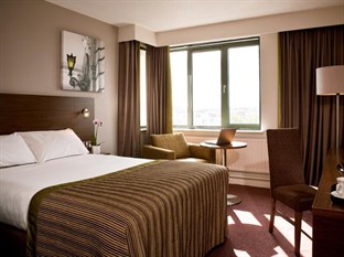 Agoda.com Ireland Apartments & Hotels