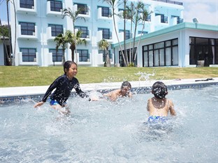 Agoda.com Japan Apartments & Hotels