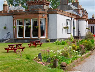 Agoda.com United Kingdom Apartments & Hotels