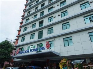 Agoda.com Philippines Apartments & Hotels