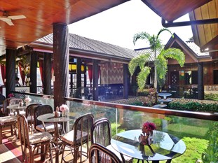 Agoda.com Philippines Apartments & Hotels