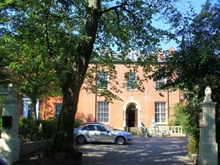 Agoda.com United Kingdom Apartments & Hotels