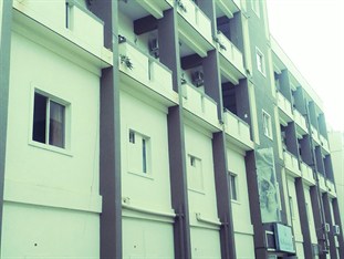 Agoda.com India Apartments & Hotels