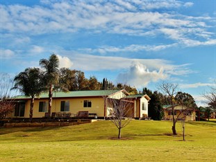 Agoda.com Australia Apartments & Hotels