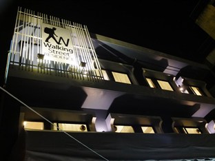 Agoda.com Thailand Apartments & Hotels