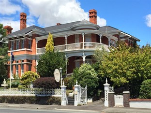 Agoda.com Australia Apartments & Hotels