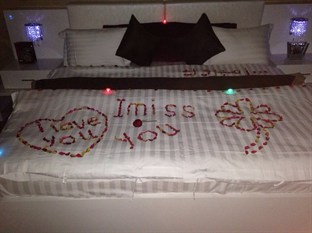 Agoda.com Saudi Arabia Apartments & Hotels