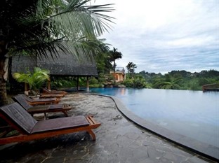 Agoda.com Indonesia Apartments & Hotels