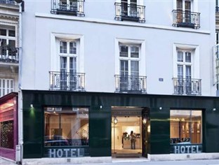 Agoda.com Apartments & Hotels France 