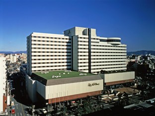 Agoda.com Japan Apartments & Hotels