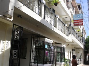 Agoda.com Philippines Apartments & Hotels