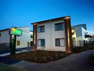 Agoda.com Australia Apartments & Hotels