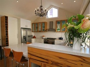 Agoda.com Australia Apartments & Hotels