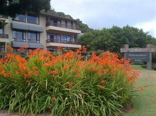 Agoda.com South Africa Apartments & Hotels