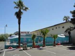 Agoda.com United States Apartments & Hotels