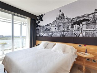 Agoda.com Italy Apartments & Hotels