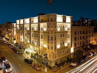 Agoda.com United States Apartments & Hotels