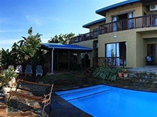 Agoda.com South Africa Apartments & Hotels