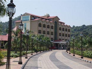 Agoda.com India Apartments & Hotels