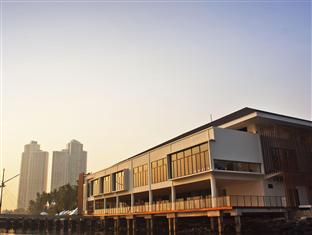 Agoda.com Indonesia Apartments & Hotels