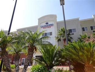 Agoda.com United States Apartments & Hotels