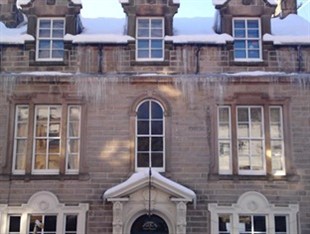 Agoda.com United Kingdom Apartments & Hotels