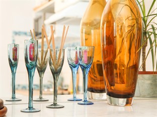 Agoda.com Apartments & Hotels France 