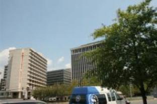 Agoda.com United States Apartments & Hotels