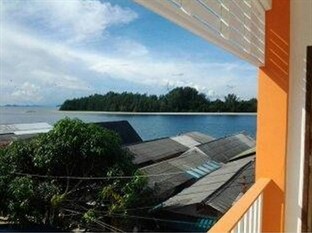 Agoda.com Thailand Apartments & Hotels