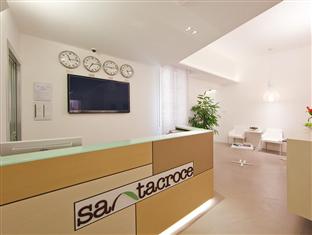 Agoda.com Italy Apartments & Hotels