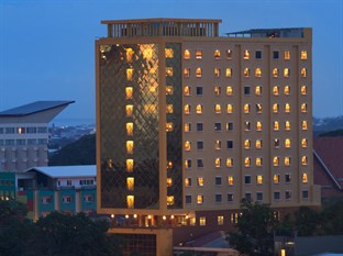 Agoda.com Indonesia Apartments & Hotels