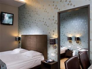 Agoda.com Hungary Apartments & Hotels