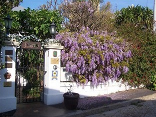 Agoda.com South Africa Apartments & Hotels