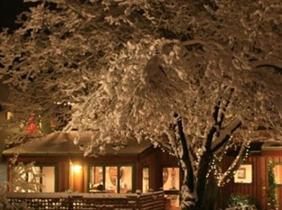 Agoda.com New Zealand Apartments & Hotels