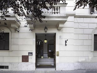 Agoda.com Italy Apartments & Hotels