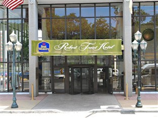 Agoda.com United States Apartments & Hotels