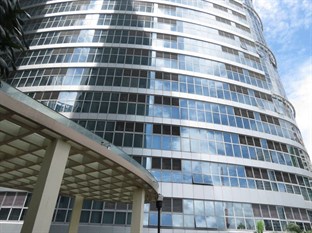 Agoda.com Philippines Apartments & Hotels