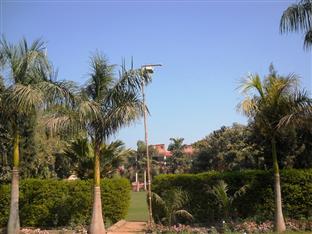 Agoda.com India Apartments & Hotels