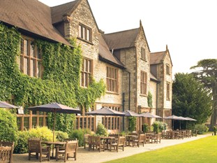 Agoda.com United Kingdom Apartments & Hotels