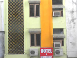 Agoda.com India Apartments & Hotels