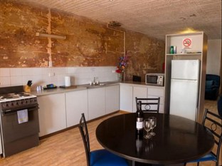 Agoda.com Australia Apartments & Hotels