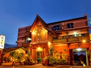 Agoda.com Indonesia Apartments & Hotels